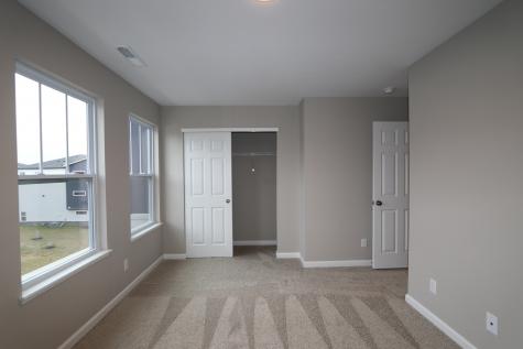 3127 W New York Street Indianapolis IN 46222