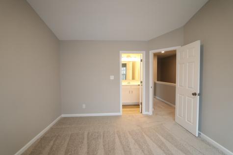 3127 W New York Street Indianapolis IN 46222