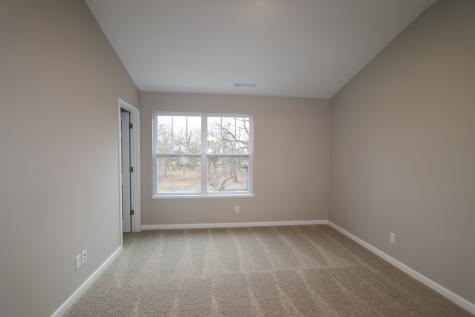 3127 W New York Street Indianapolis IN 46222