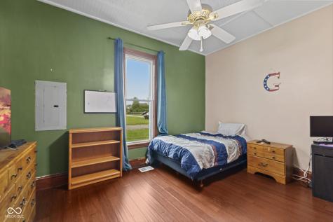 6992 W 650 N Mccordsville IN 46055