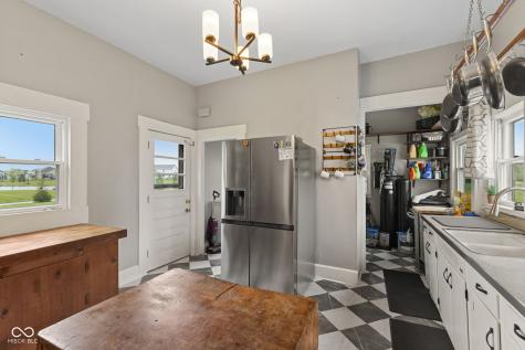 6992 W 650 N Mccordsville IN 46055