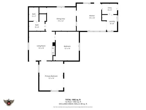 6992 W 650 N Mccordsville IN 46055