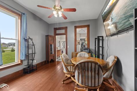 6992 W 650 N Mccordsville IN 46055
