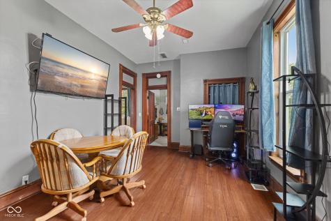 6992 W 650 N Mccordsville IN 46055