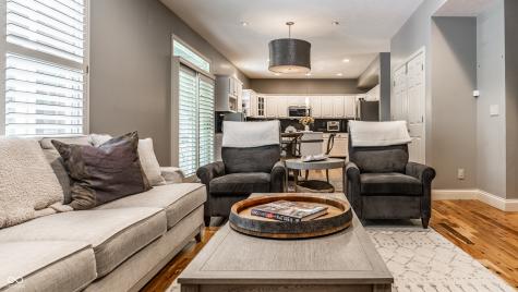 9804 Wentworth Court Carmel IN 46032