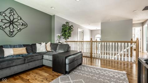 9804 Wentworth Court Carmel IN 46032