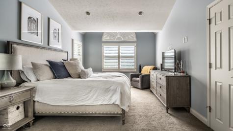 9804 Wentworth Court Carmel IN 46032