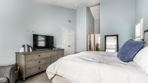 9804 Wentworth Court Carmel IN 46032
