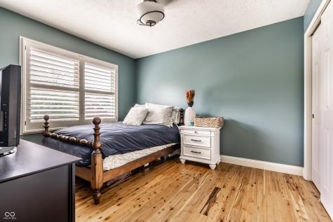 9804 Wentworth Court Carmel IN 46032