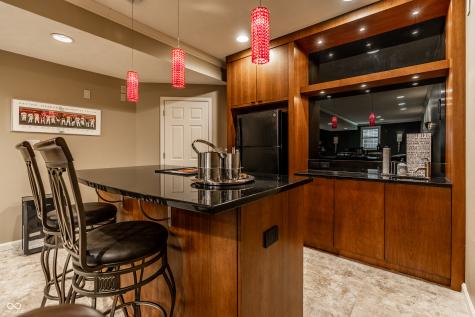 9804 Wentworth Court Carmel IN 46032