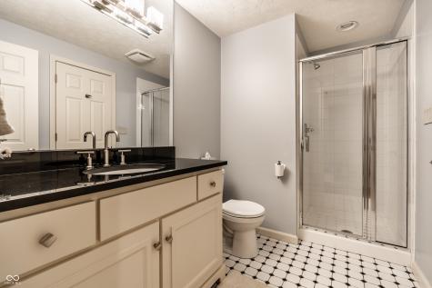 9804 Wentworth Court Carmel IN 46032