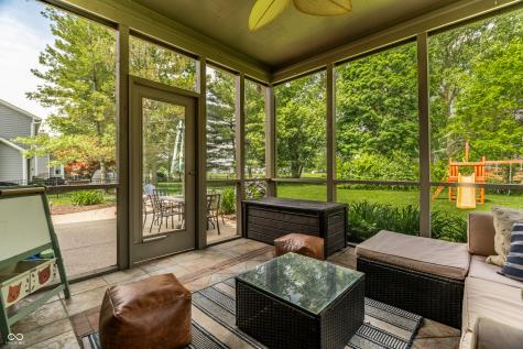 9804 Wentworth Court Carmel IN 46032