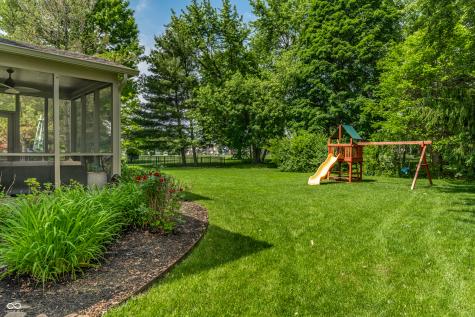 9804 Wentworth Court Carmel IN 46032