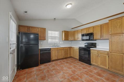908 Washington Cove Lane Indianapolis IN 46229