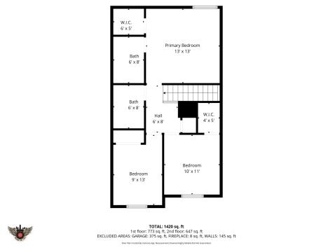 908 Washington Cove Lane Indianapolis IN 46229