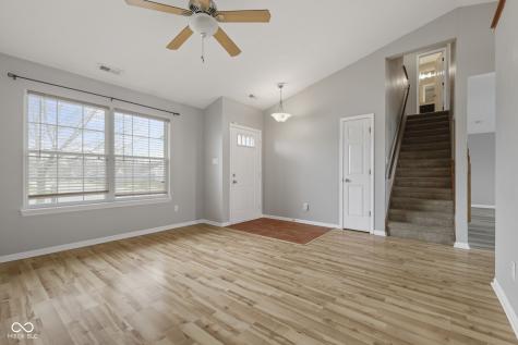 908 Washington Cove Lane Indianapolis IN 46229