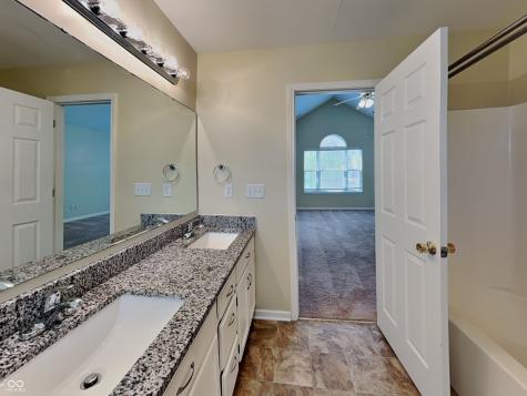 5348 Ripplingbrook Way Carmel IN 46033