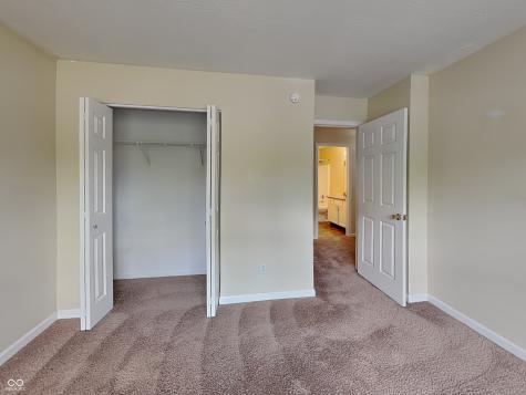 5348 Ripplingbrook Way Carmel IN 46033