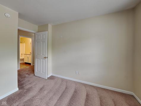 5348 Ripplingbrook Way Carmel IN 46033