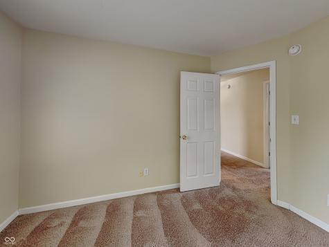 5348 Ripplingbrook Way Carmel IN 46033