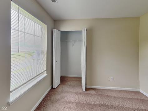 5348 Ripplingbrook Way Carmel IN 46033