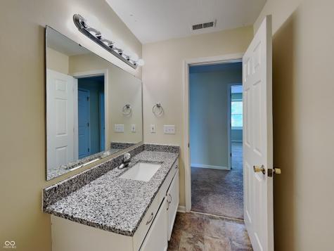 5348 Ripplingbrook Way Carmel IN 46033