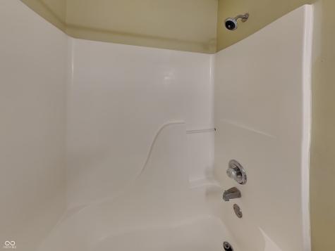 5348 Ripplingbrook Way Carmel IN 46033