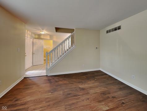 5348 Ripplingbrook Way Carmel IN 46033