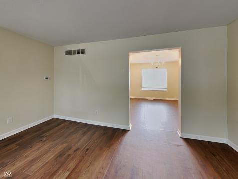 5348 Ripplingbrook Way Carmel IN 46033