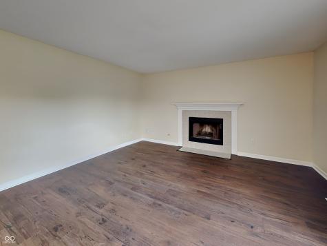 5348 Ripplingbrook Way Carmel IN 46033