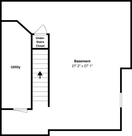 5348 Ripplingbrook Way Carmel IN 46033