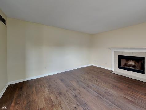 5348 Ripplingbrook Way Carmel IN 46033