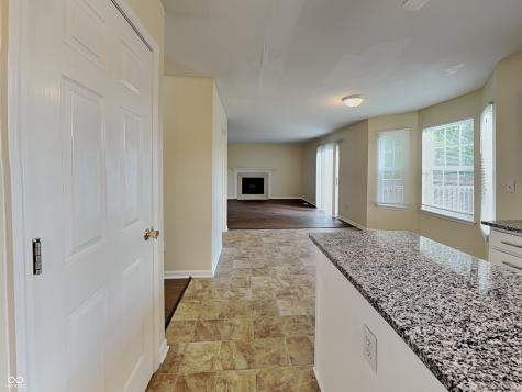 5348 Ripplingbrook Way Carmel IN 46033