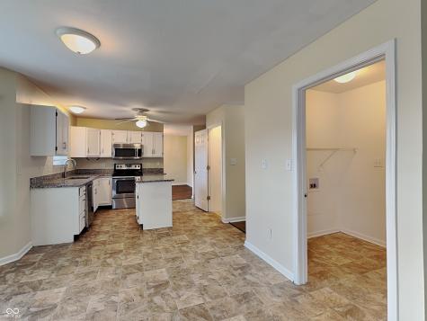 5348 Ripplingbrook Way Carmel IN 46033