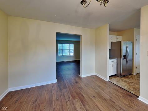 5348 Ripplingbrook Way Carmel IN 46033