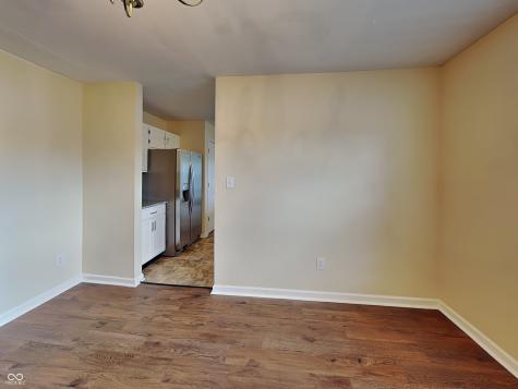 5348 Ripplingbrook Way Carmel IN 46033