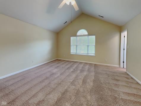 5348 Ripplingbrook Way Carmel IN 46033
