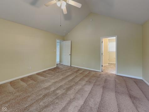 5348 Ripplingbrook Way Carmel IN 46033