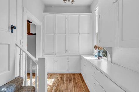 408 E Wabash Avenue Crawfordsville IN 47933