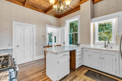 408 E Wabash Avenue Crawfordsville IN 47933