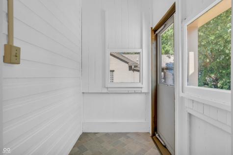 408 E Wabash Avenue Crawfordsville IN 47933