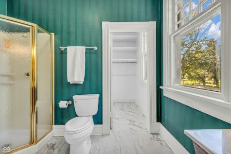 408 E Wabash Avenue Crawfordsville IN 47933