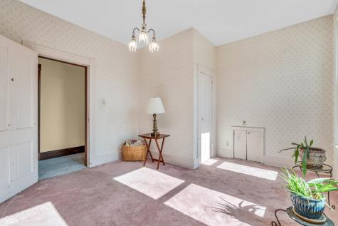 408 E Wabash Avenue Crawfordsville IN 47933