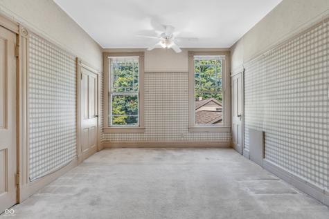 408 E Wabash Avenue Crawfordsville IN 47933