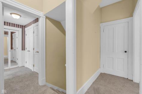 408 E Wabash Avenue Crawfordsville IN 47933