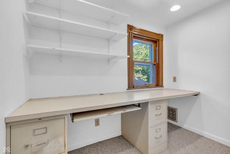 408 E Wabash Avenue Crawfordsville IN 47933