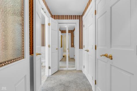 408 E Wabash Avenue Crawfordsville IN 47933