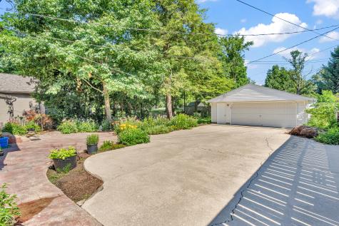 408 E Wabash Avenue Crawfordsville IN 47933