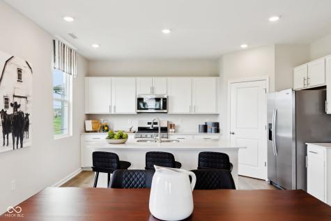 3241 W Haberdashery Way Monrovia IN 46157