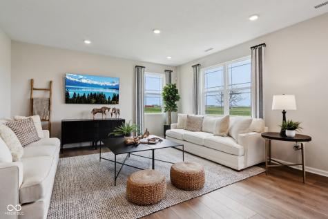 3241 W Haberdashery Way Monrovia IN 46157